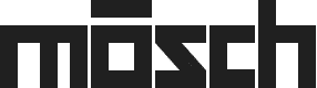 Moesch